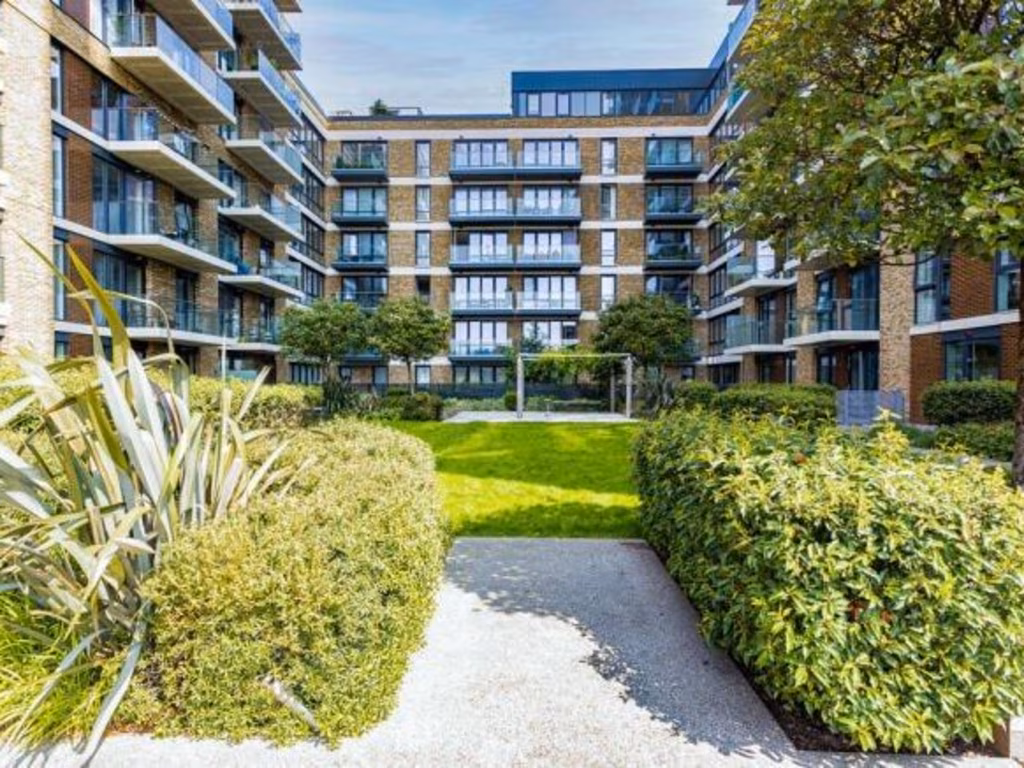 property High Res Images}