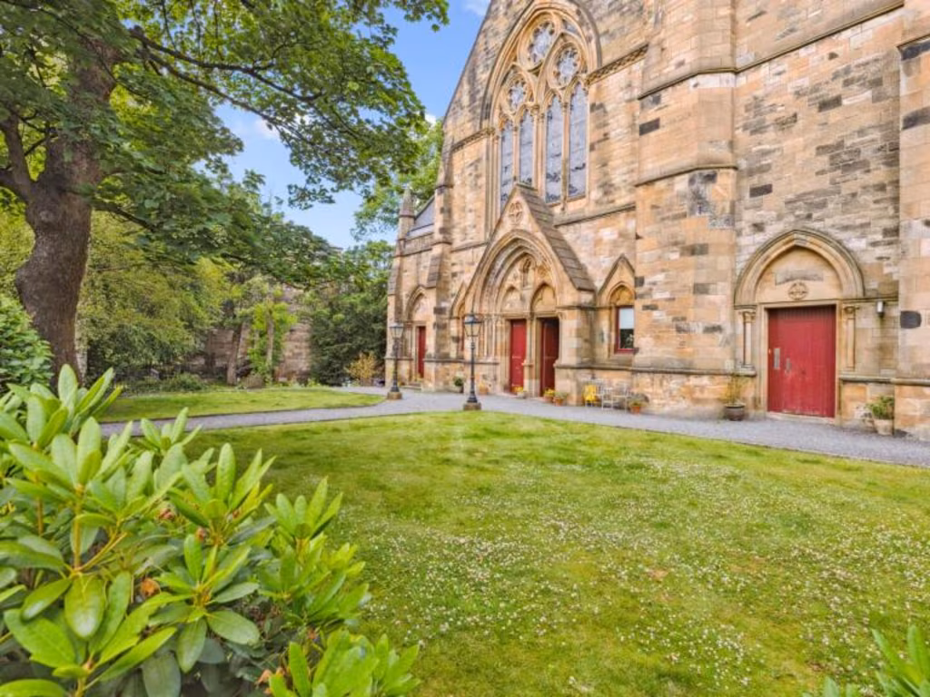 property High Res Images}