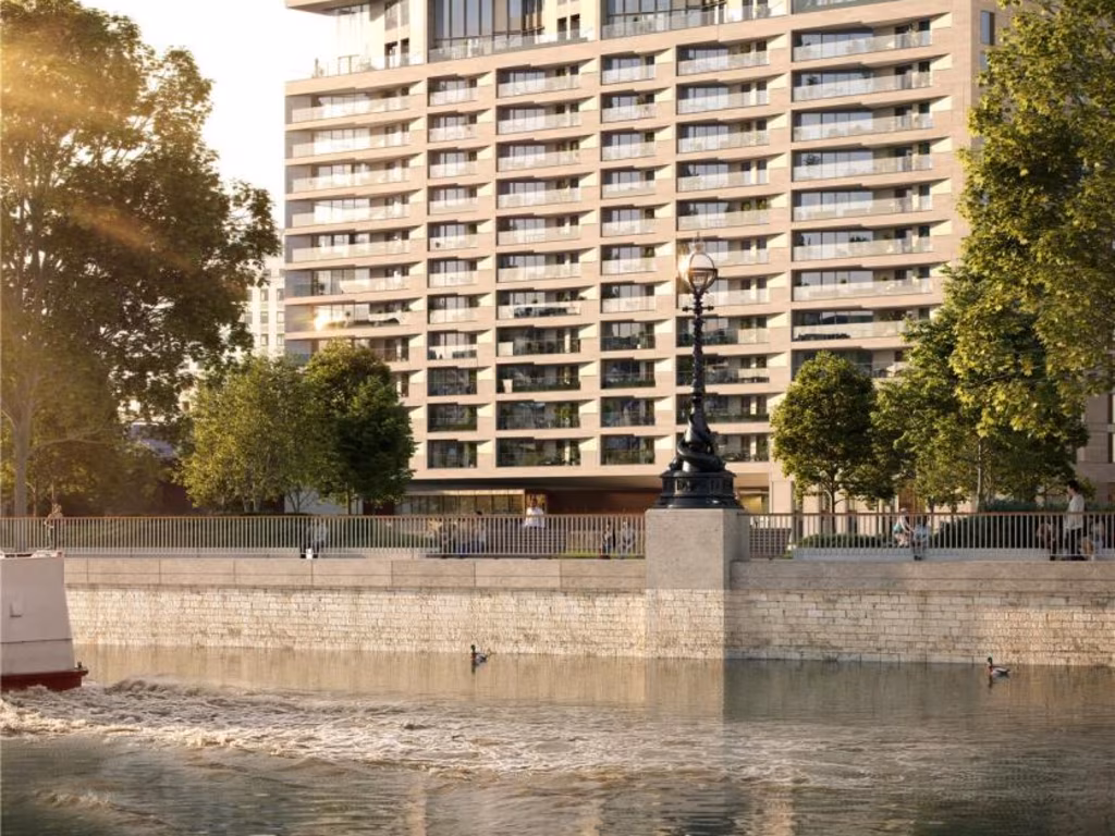 property High Res Images}