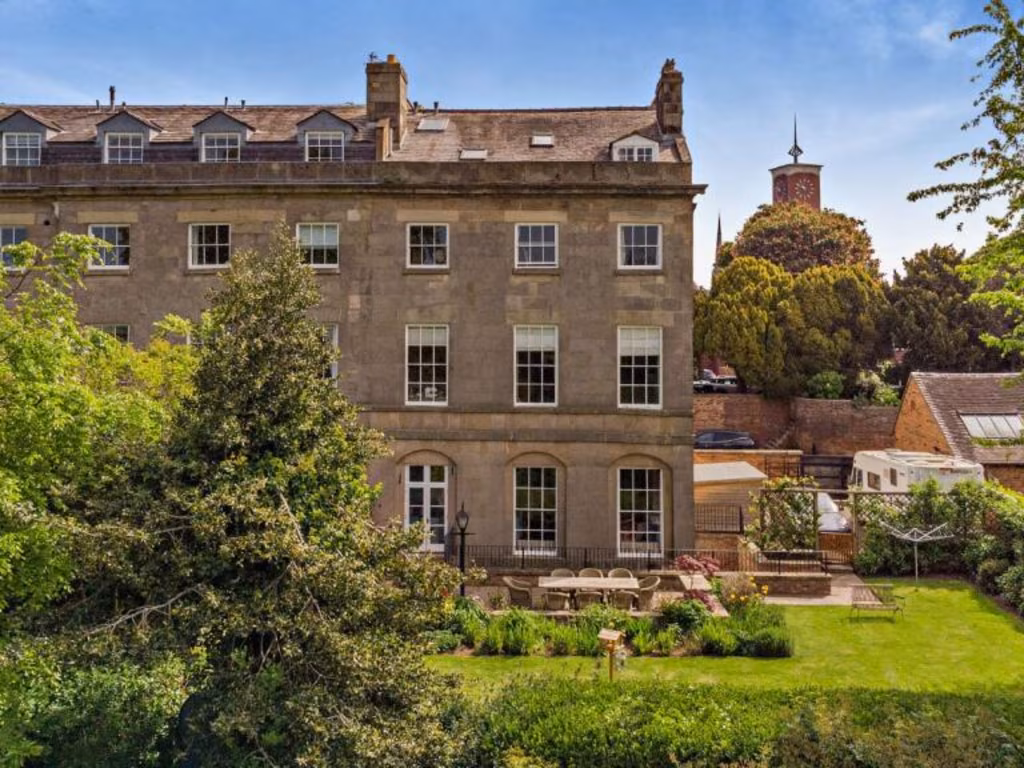 property High Res Images}