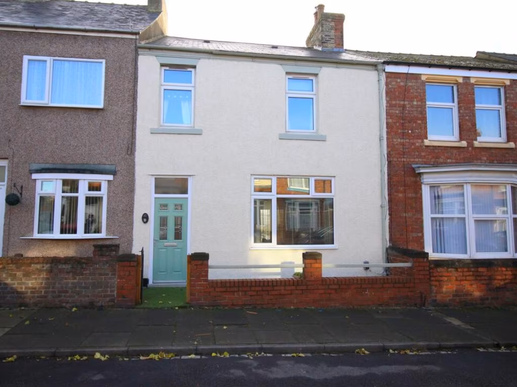 property High Res Images}