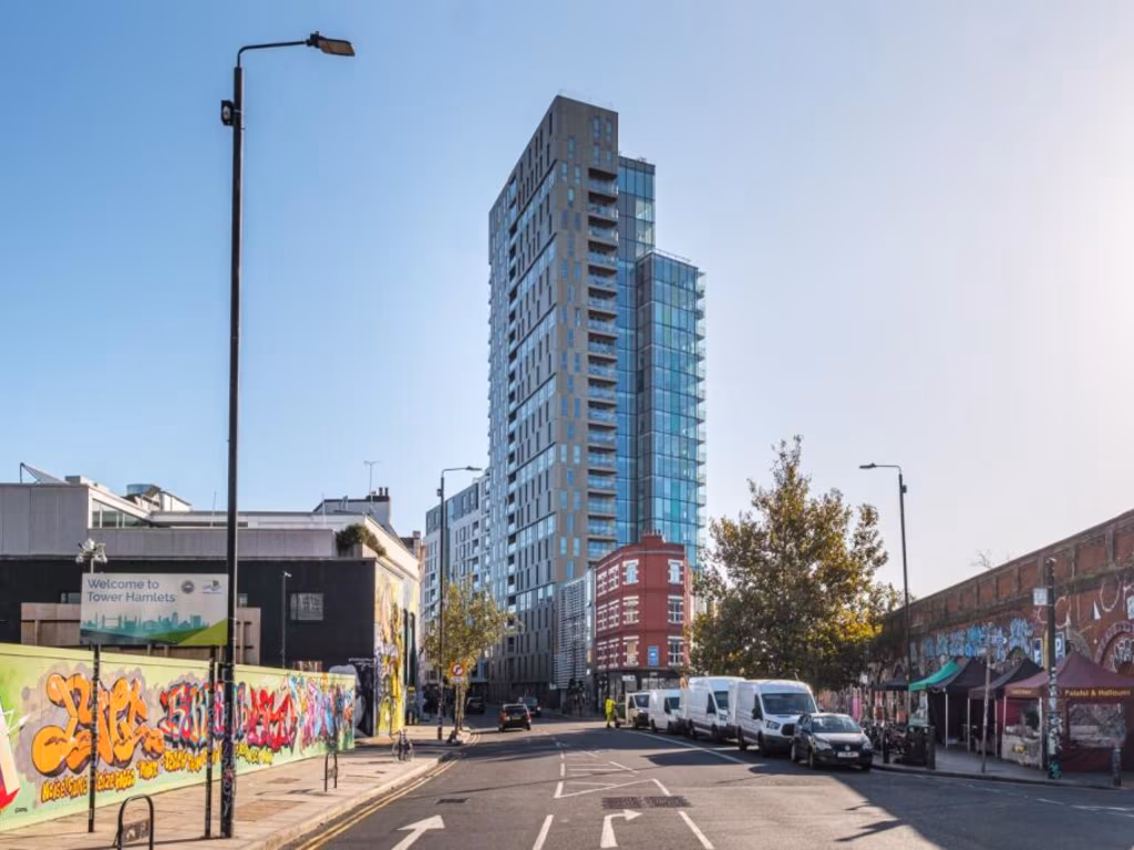 property High Res Images}