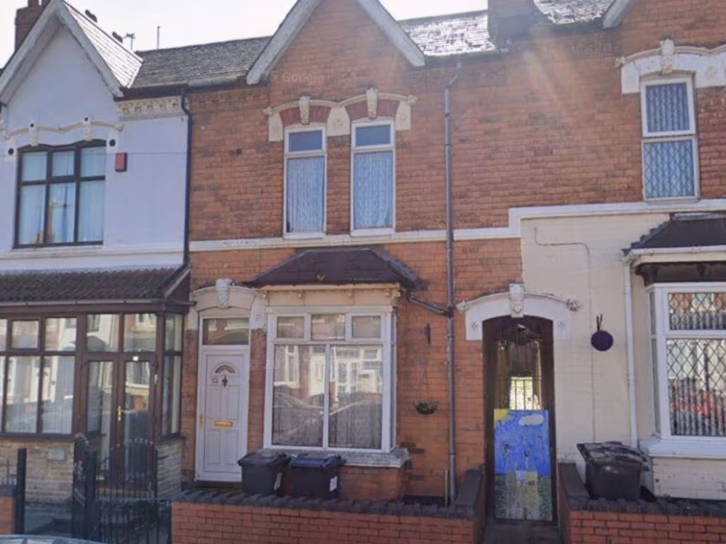 property High Res Images}