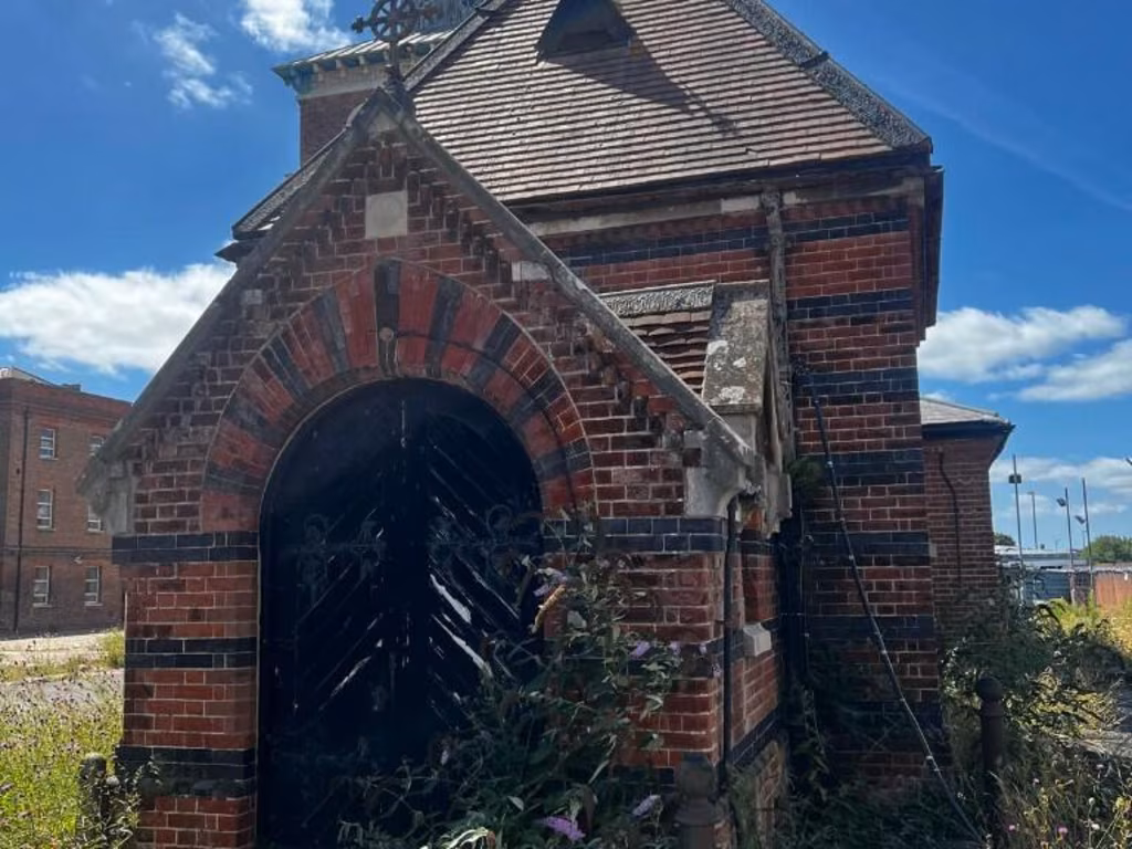 property High Res Images}