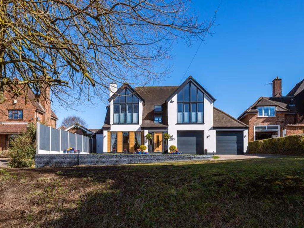 property High Res Images}