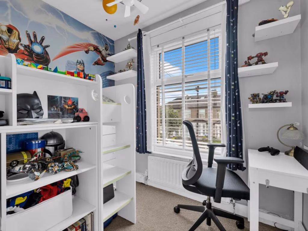 property High Res Images}