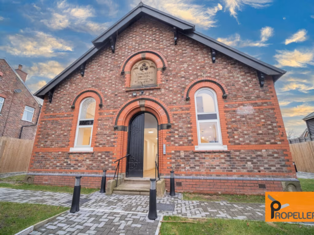 property High Res Images}