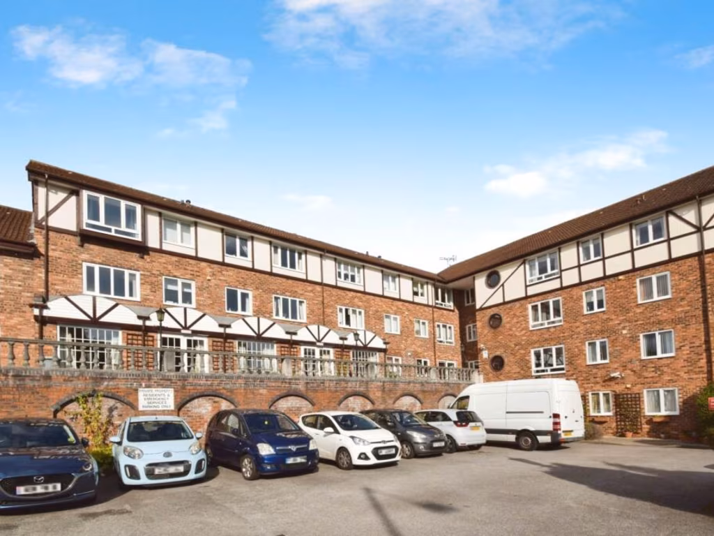 property High Res Images}