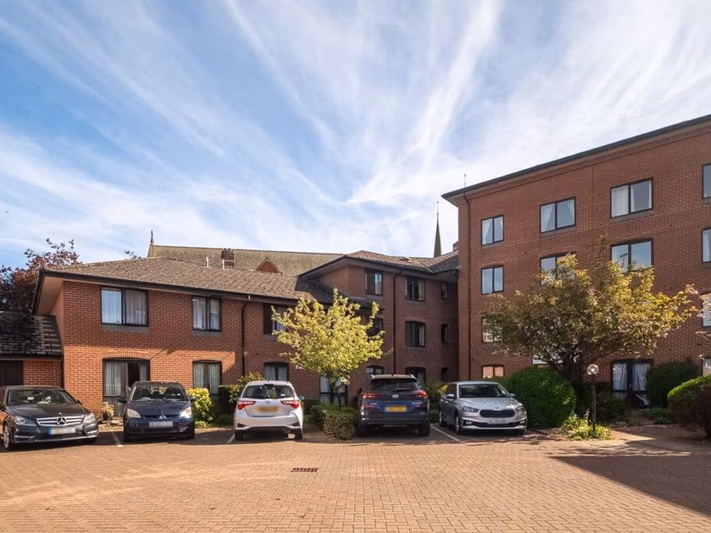 property High Res Images}