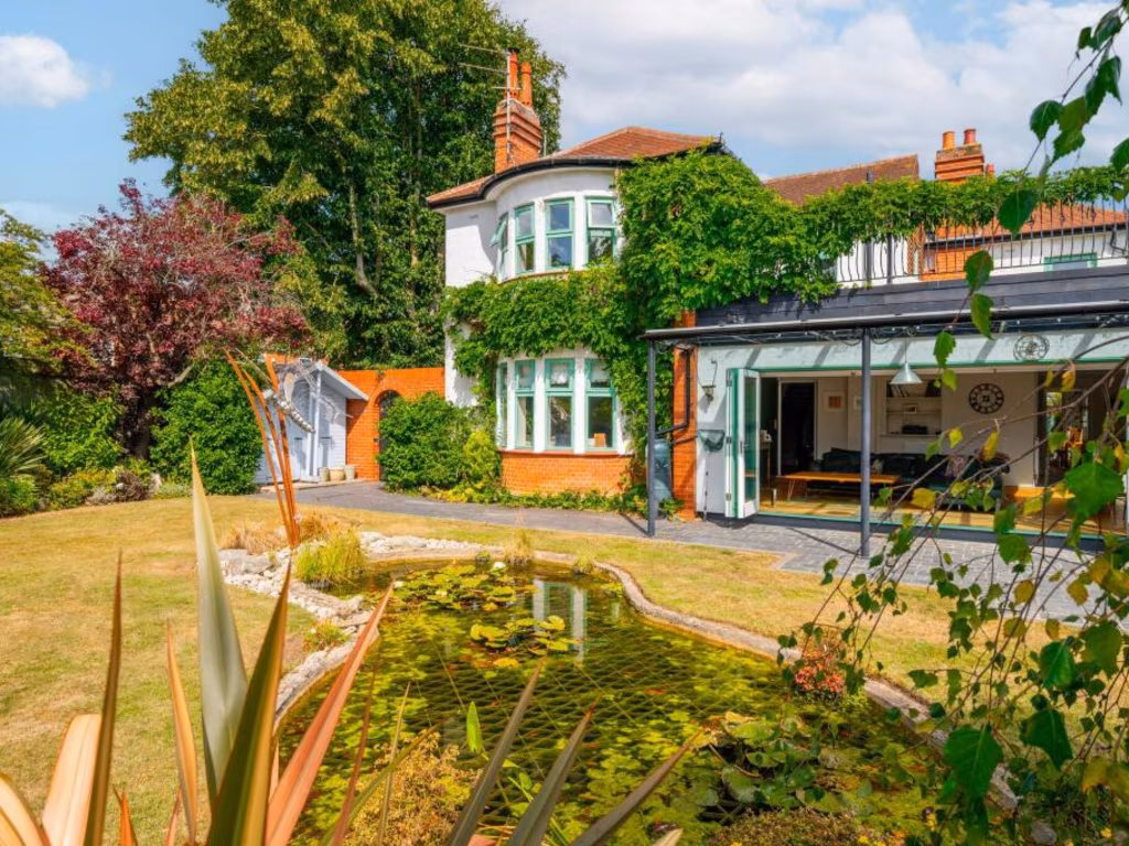 property High Res Images}