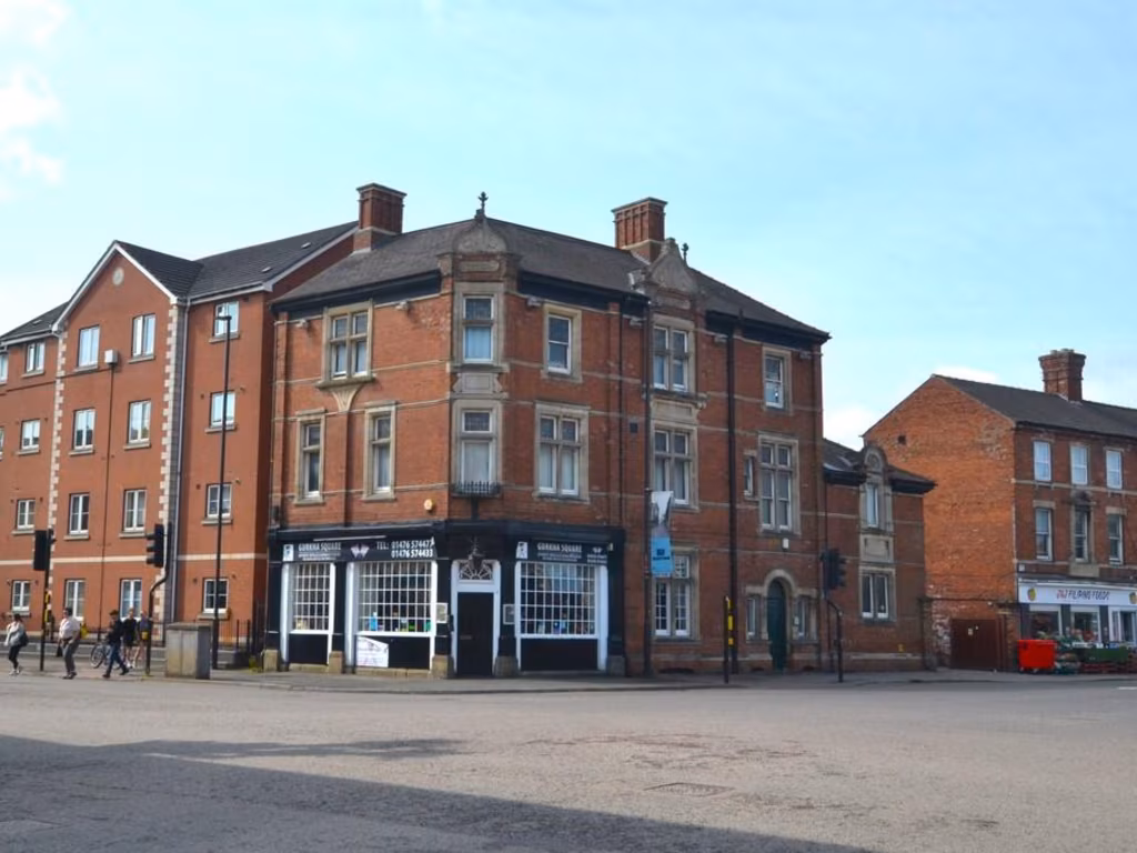 property High Res Images}