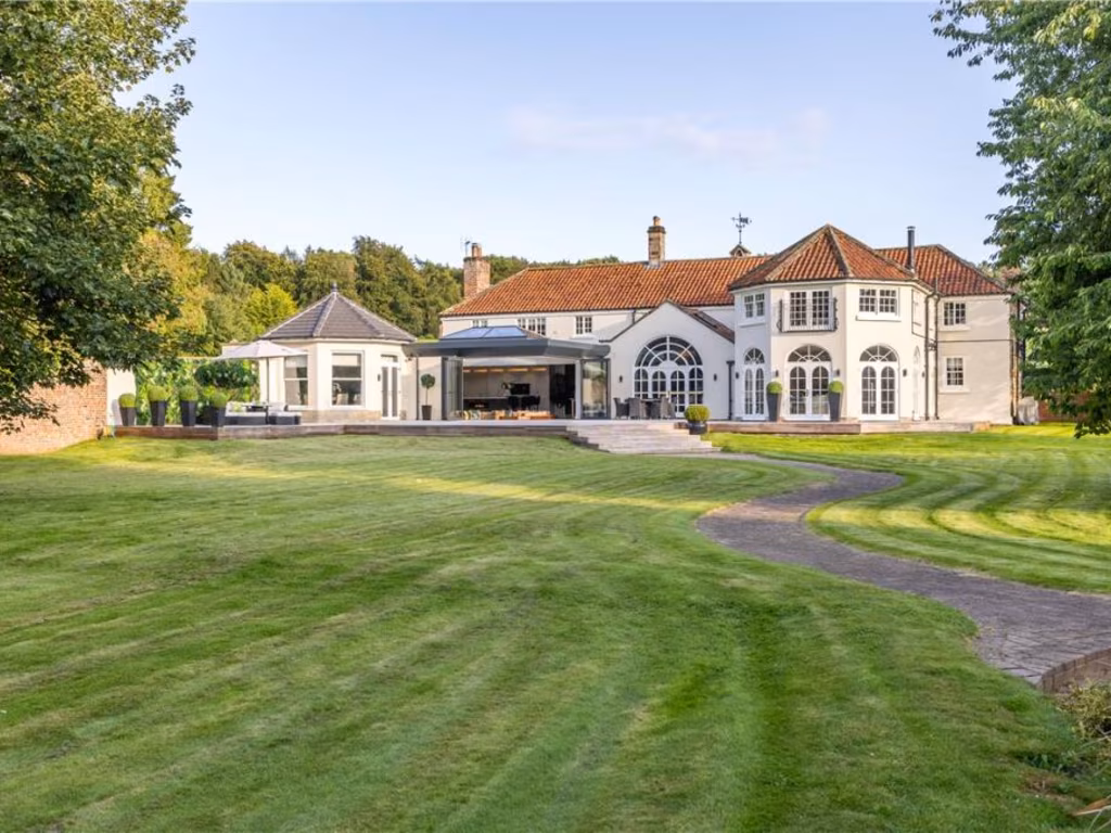 property High Res Images}