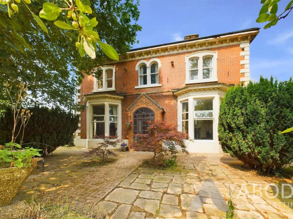 property High Res Images}