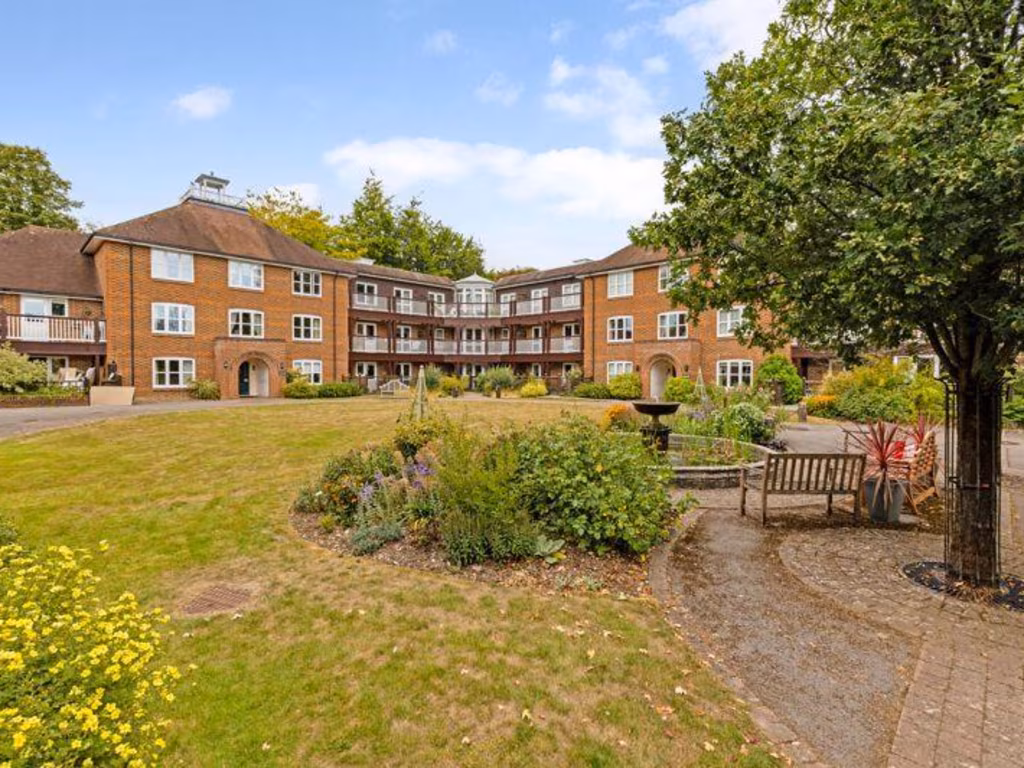 property High Res Images}