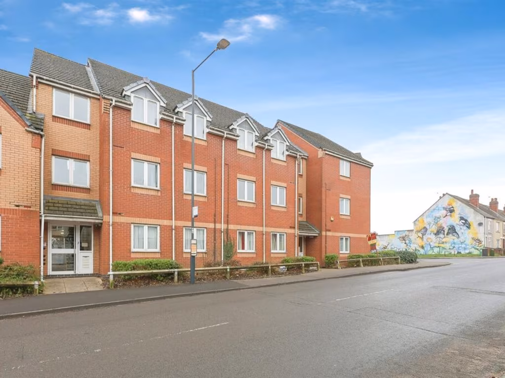 property High Res Images}