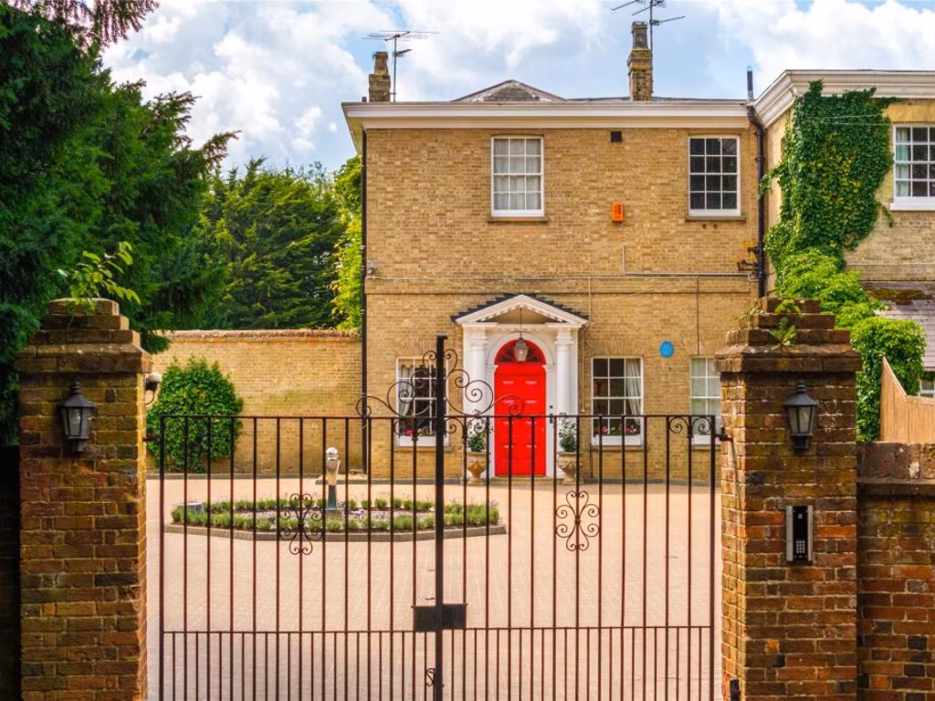 property High Res Images}