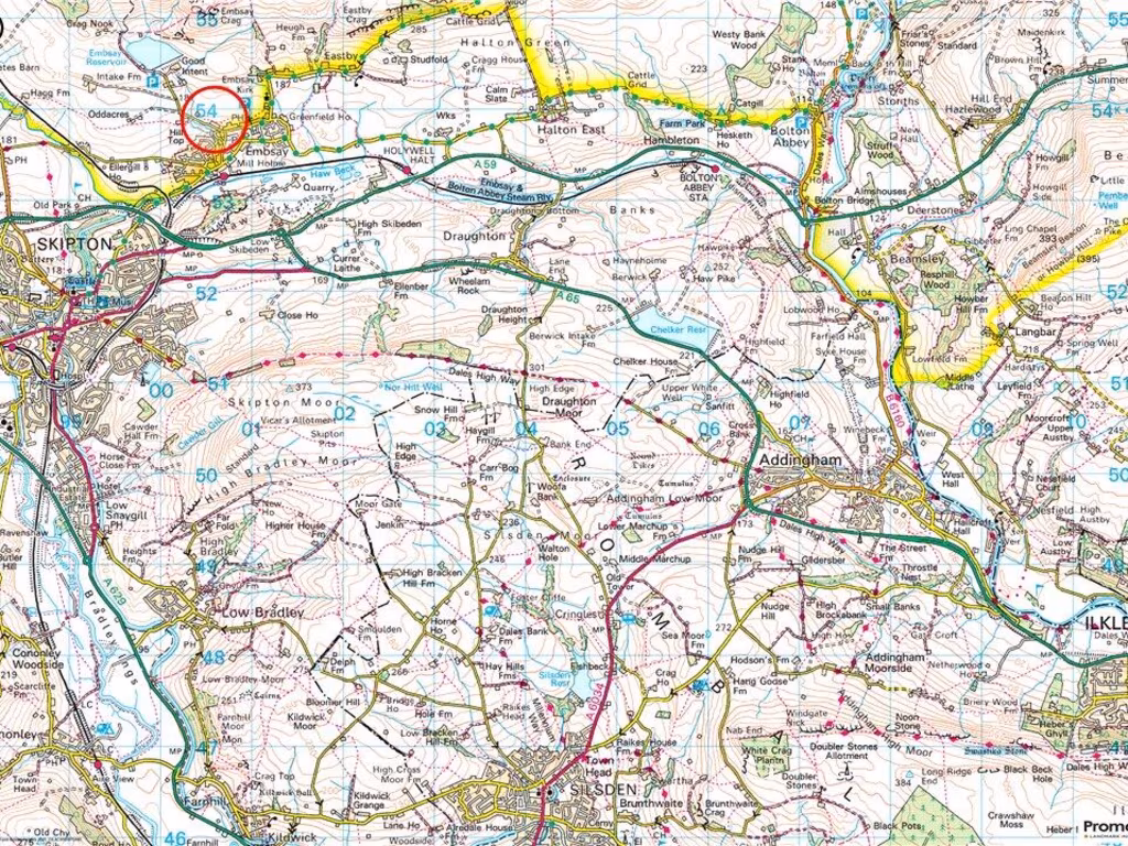 property High Res Images}