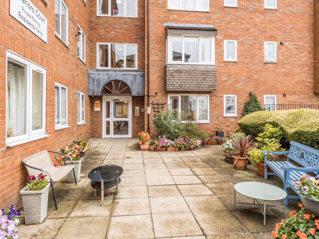 property High Res Images}