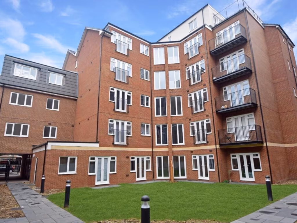 property High Res Images}