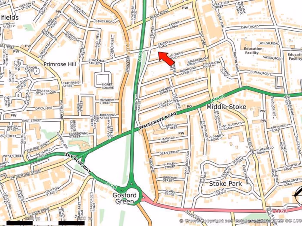 property High Res Images}