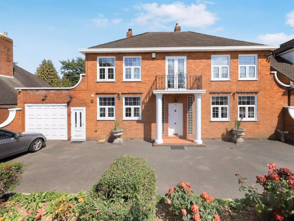 property High Res Images}