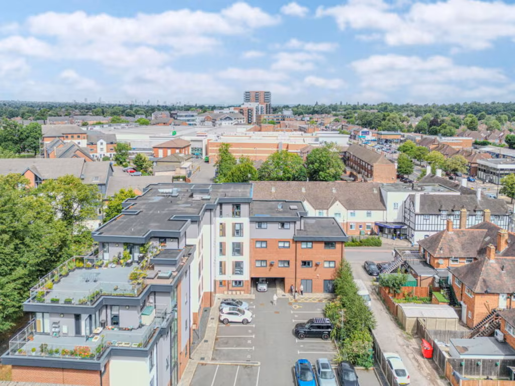 property High Res Images}