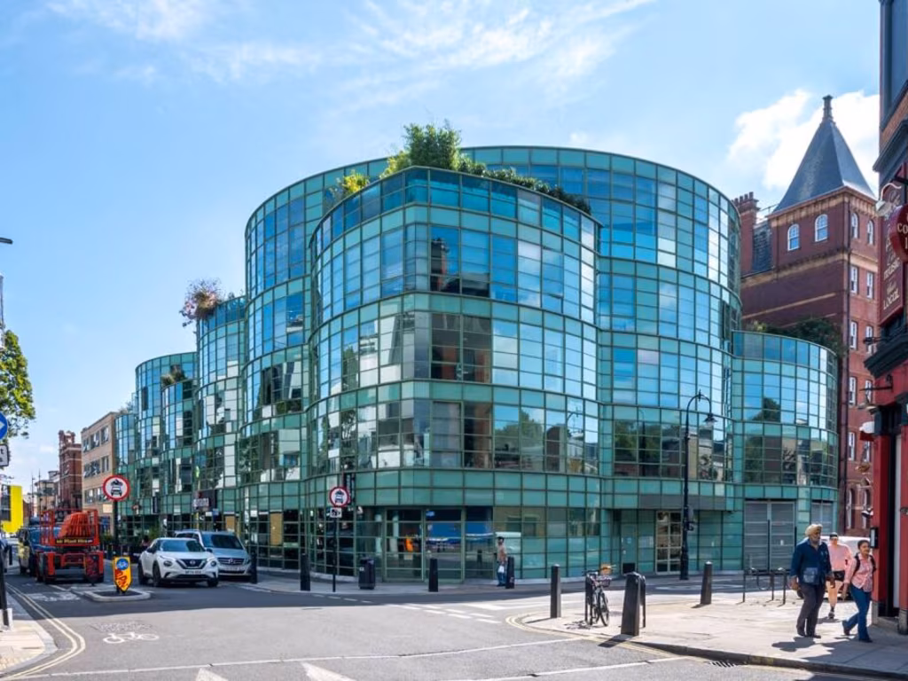 property High Res Images}