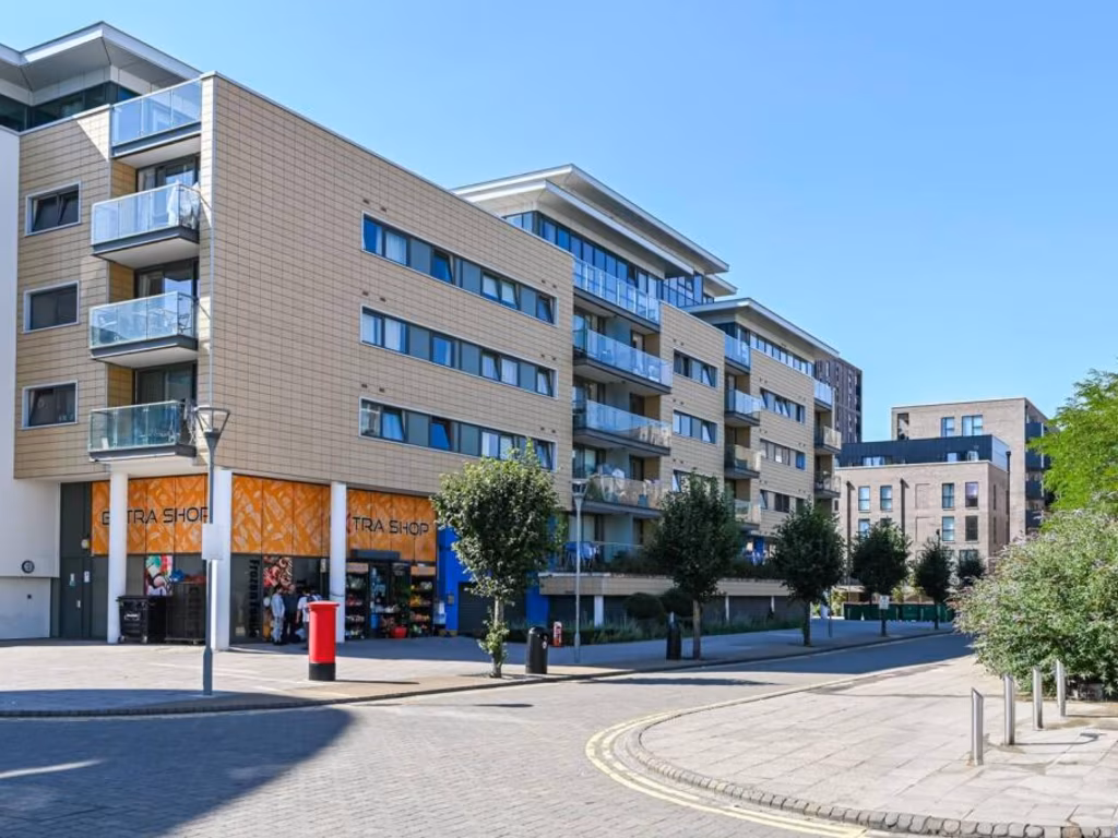 property High Res Images}