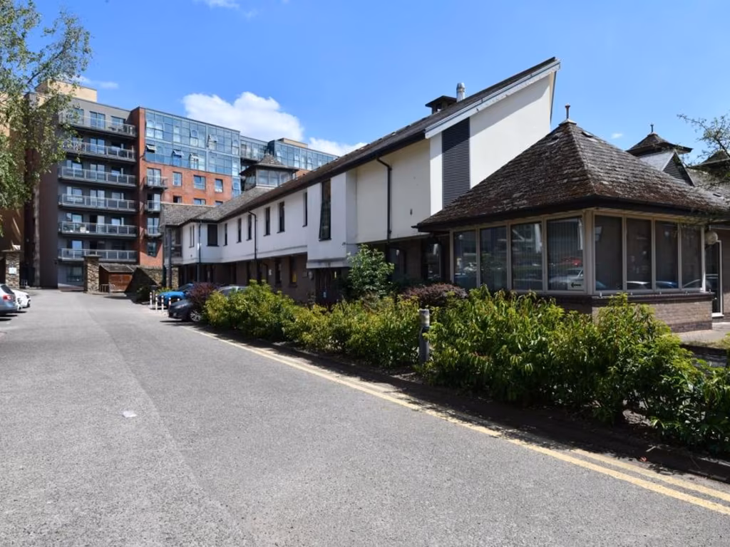 property High Res Images}