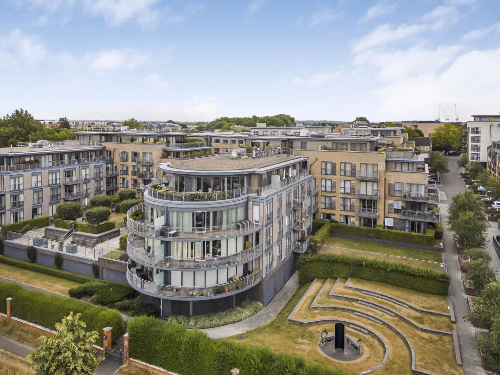 property High Res Images}