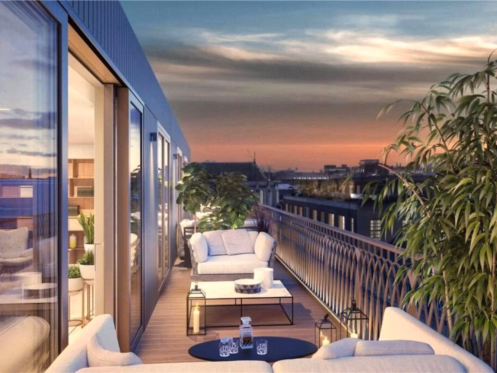 property High Res Images}