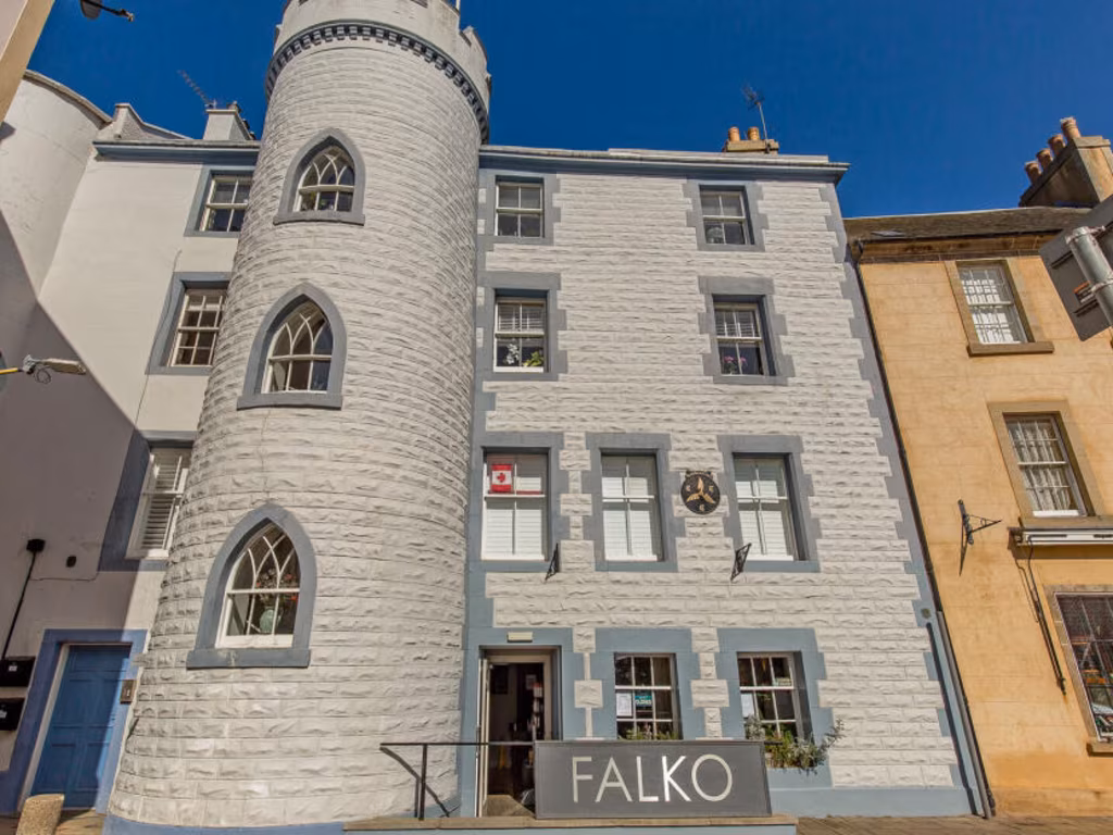 property High Res Images}