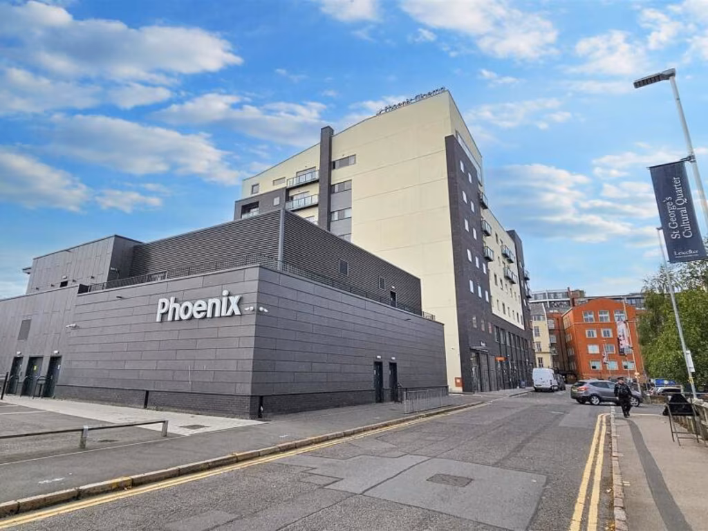 property High Res Images}