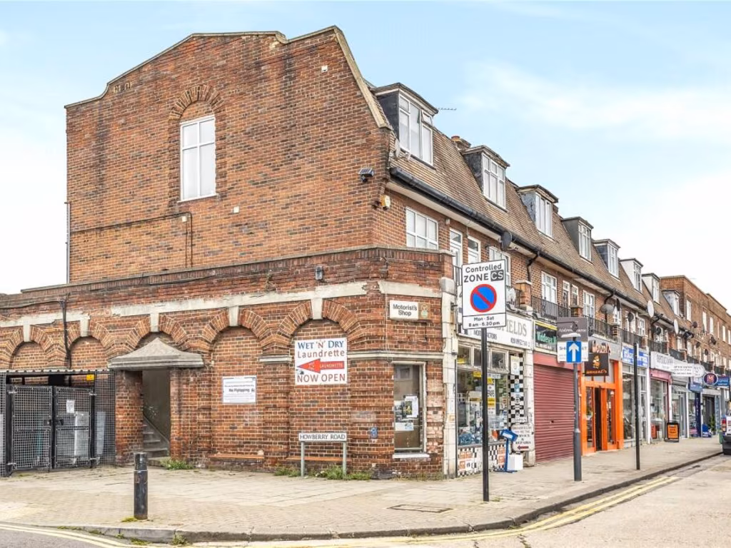 property High Res Images}