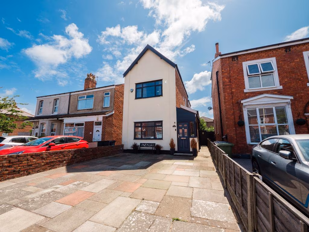 property High Res Images}