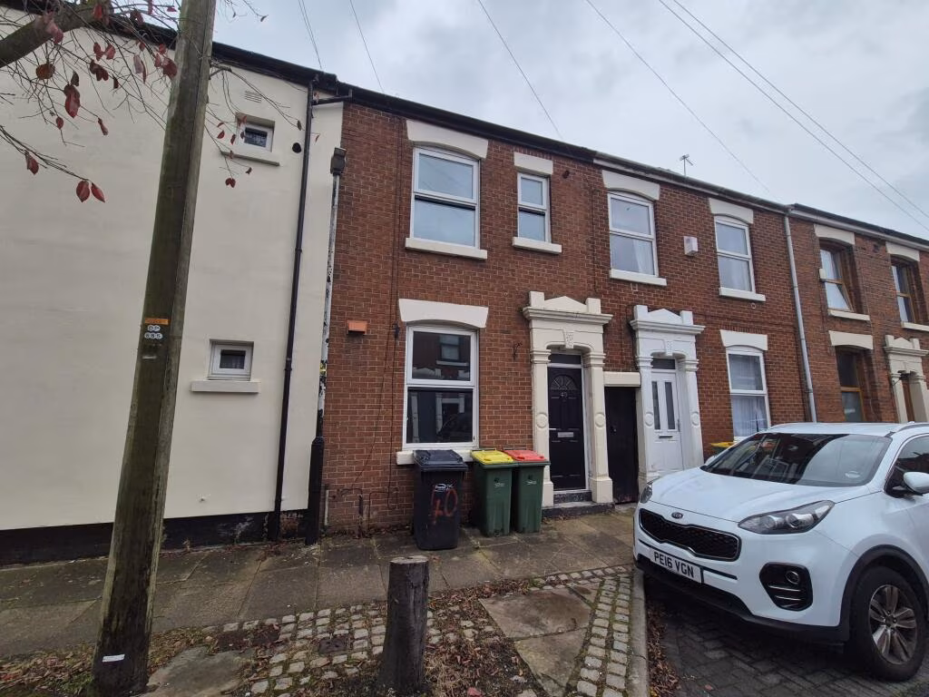 property High Res Images}