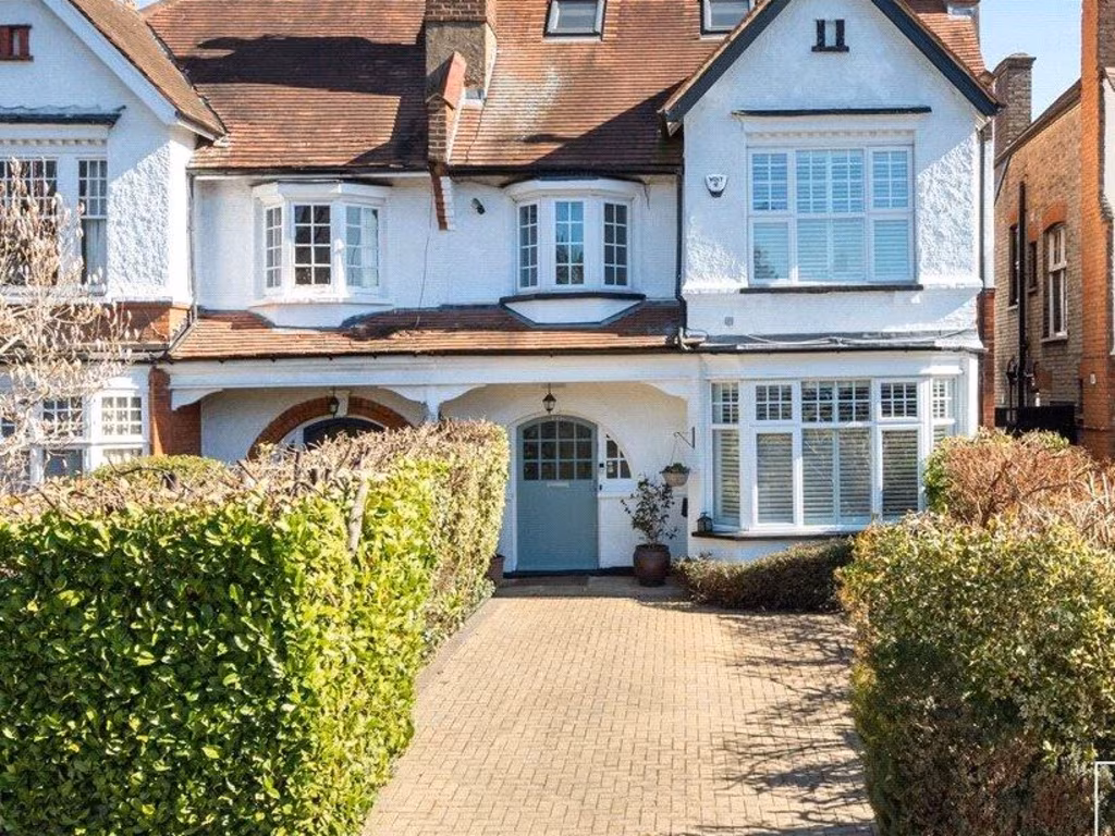 property High Res Images}