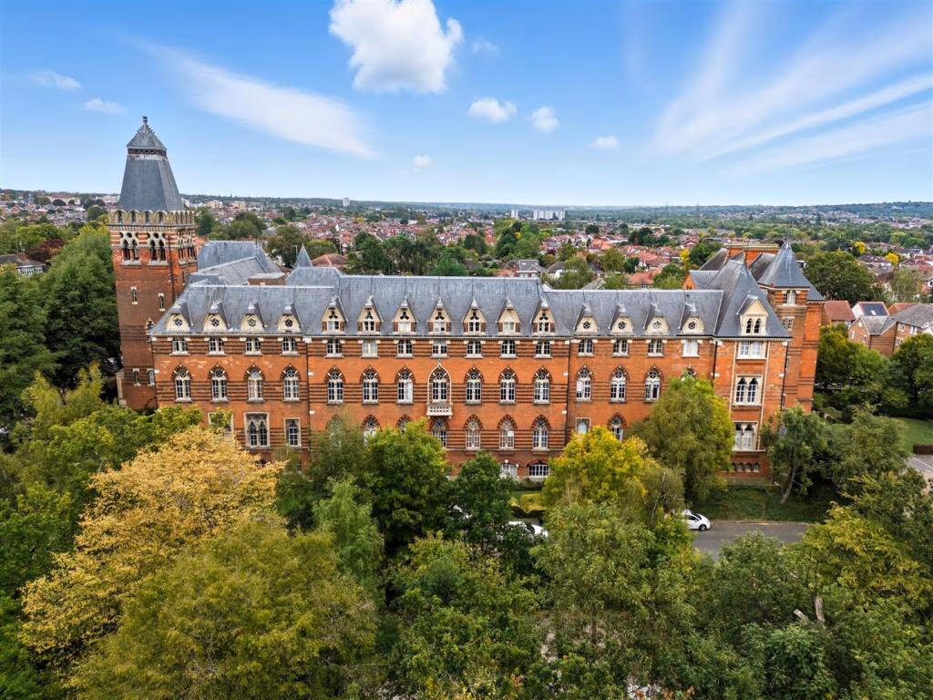 property High Res Images}