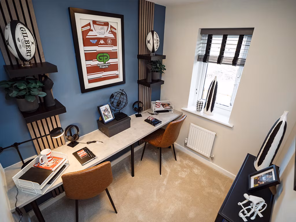 property High Res Images}