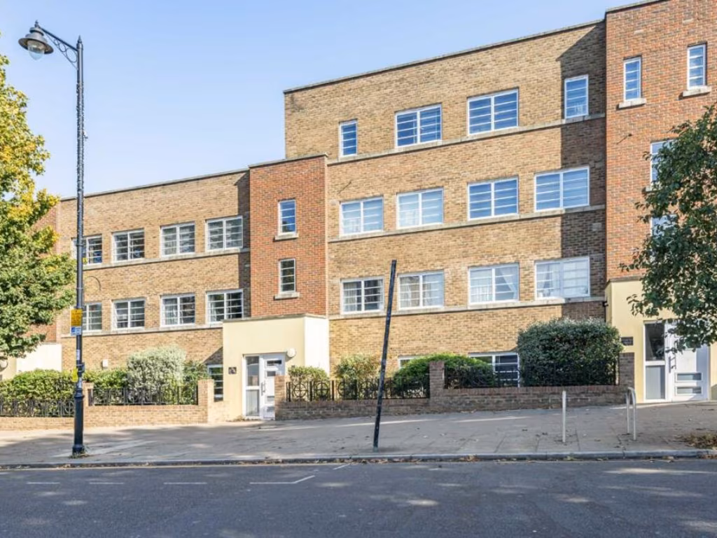 property High Res Images}