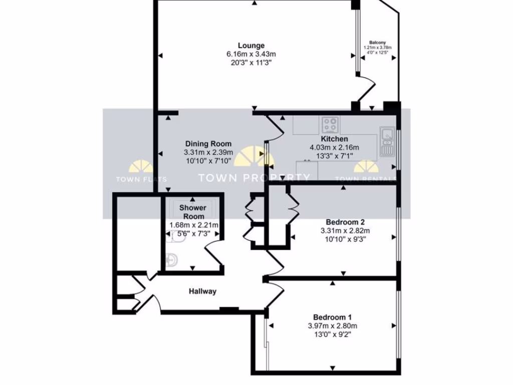 property High Res Images}