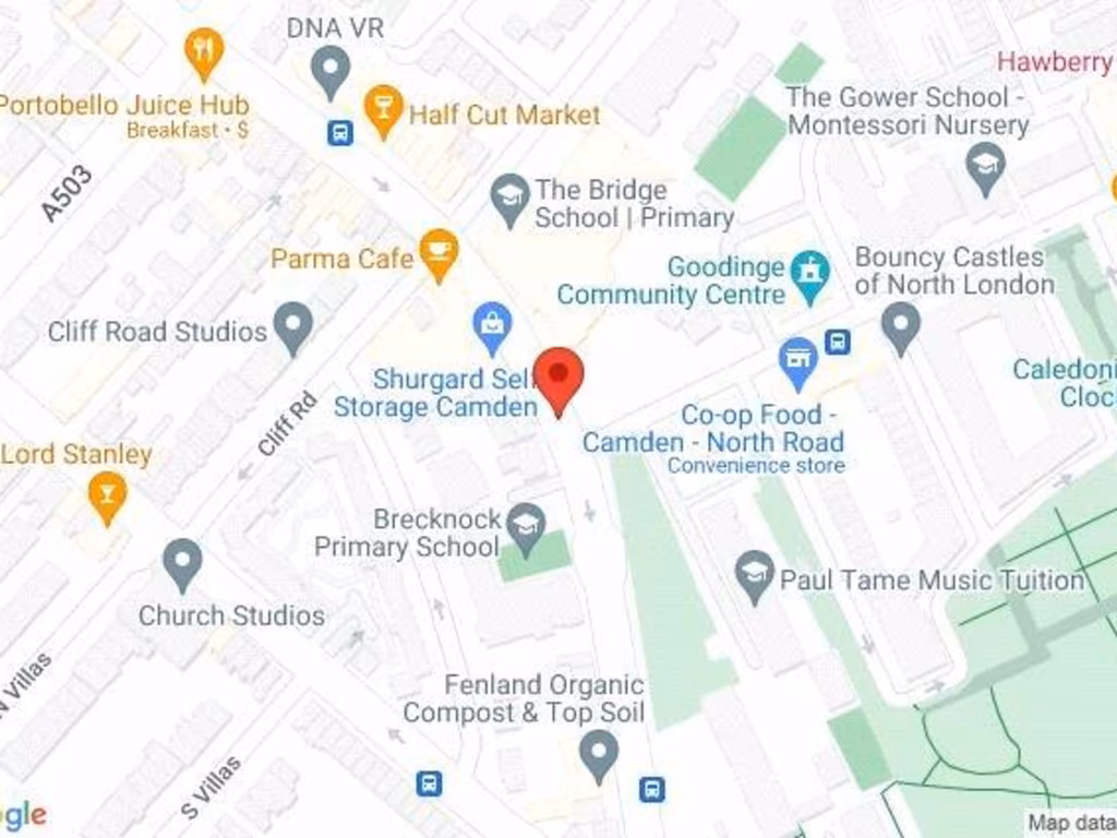 property High Res Images}