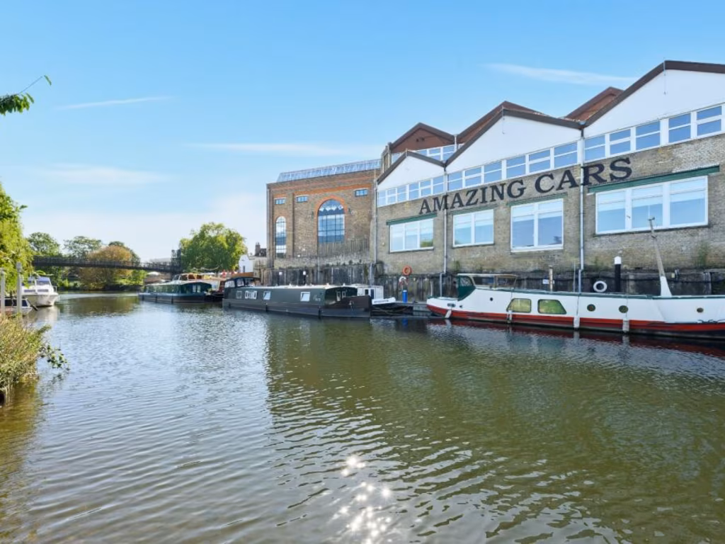 property High Res Images}