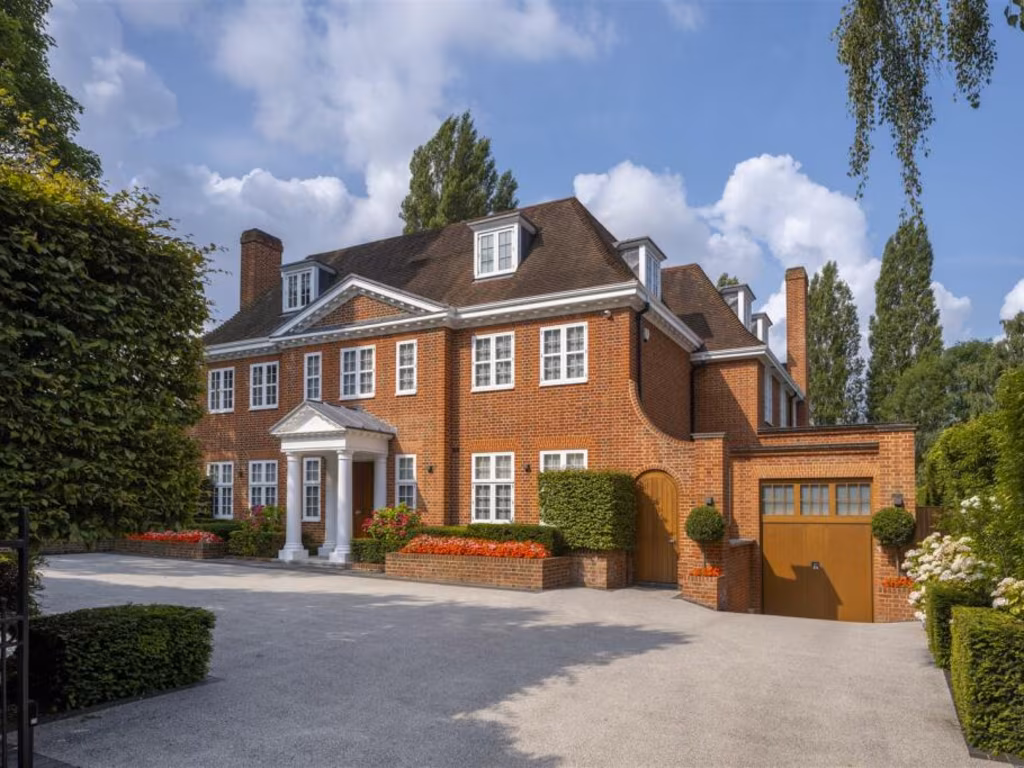 property High Res Images}