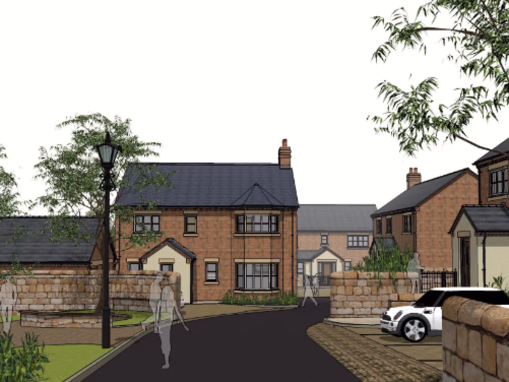 property High Res Images}