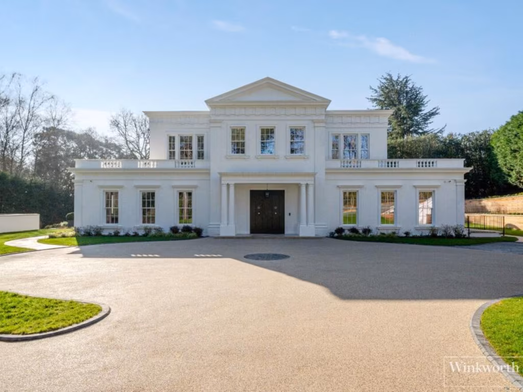 property High Res Images}