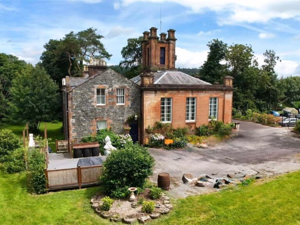 property High Res Images}