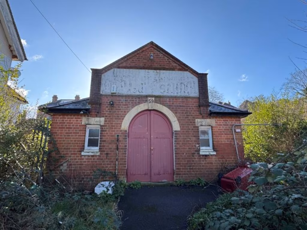 property High Res Images}