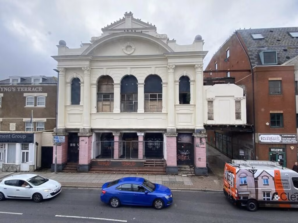 property High Res Images}