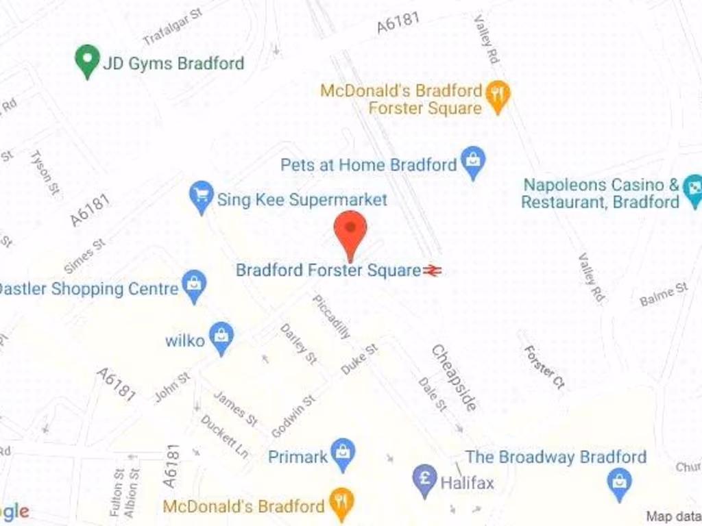 property High Res Images}